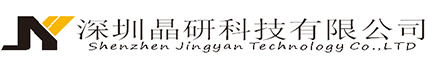 -sz-jingyan.com